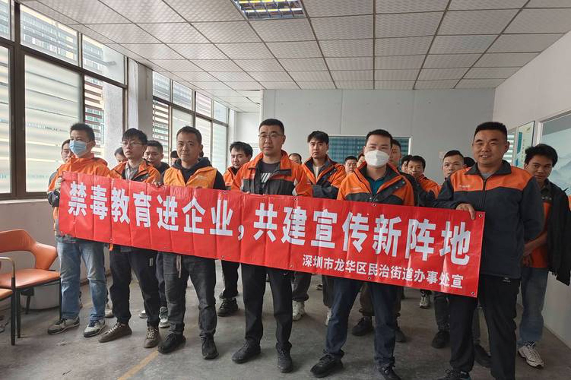 深圳瑞文贸易选购指南:如何挑选优质产品与服务